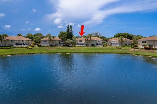 3004 Hayden Court, Boynton Beach