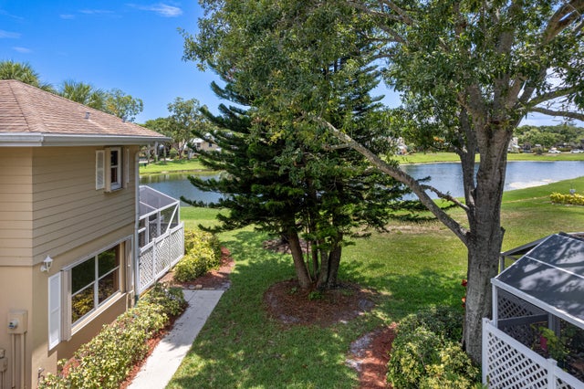 2 of 47 - 3004 Hayden Court, Boynton Beach, FL