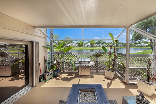 4 of 47 - 3004 Hayden Court, Boynton Beach, FL