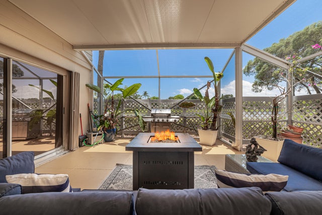 5 of 47 - 3004 Hayden Court, Boynton Beach, FL