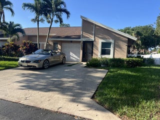 Photo of Listing #RX-11105961