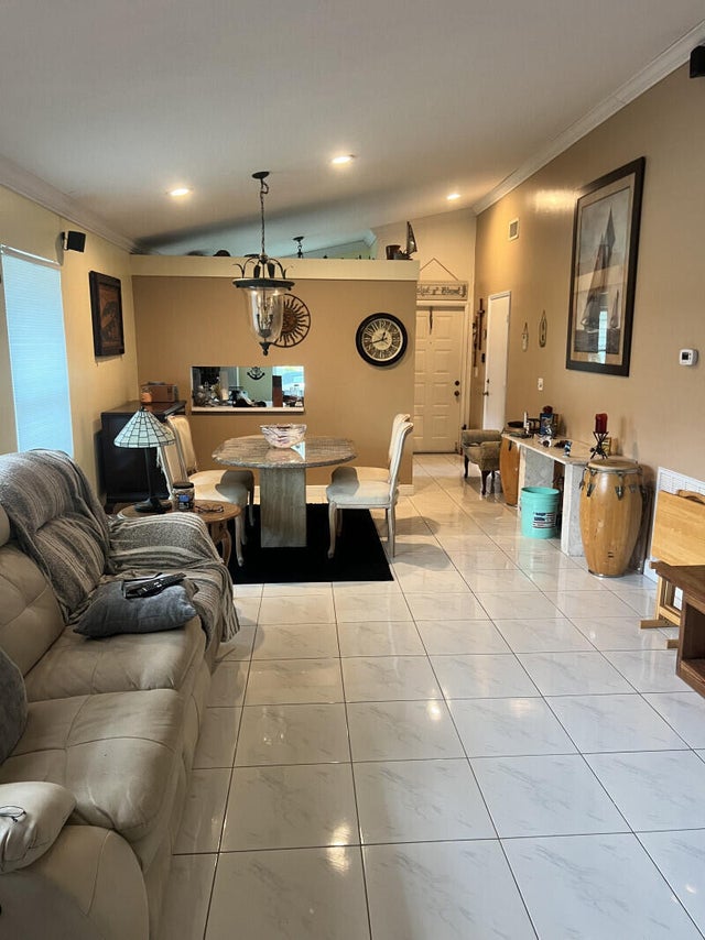 2 of 6 - 8182 Springtree Road, Boca Raton, FL