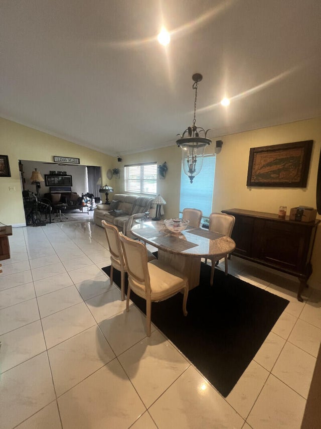 3 of 6 - 8182 Springtree Road, Boca Raton, FL