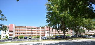 Photo of Listing #RX-11105962