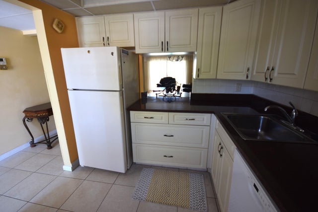 5 of 18 - 1055 Country Club Drive #206, Margate, FL