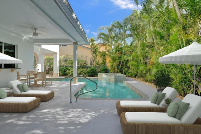 1 of 97 - 1835 Copley Place, Delray Beach, FL