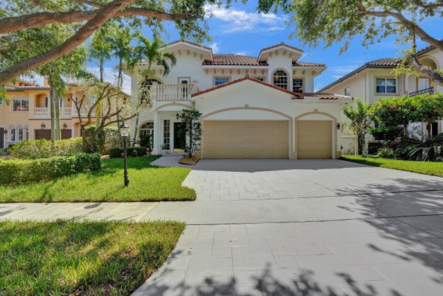 2 of 97 - 1835 Copley Place, Delray Beach, FL