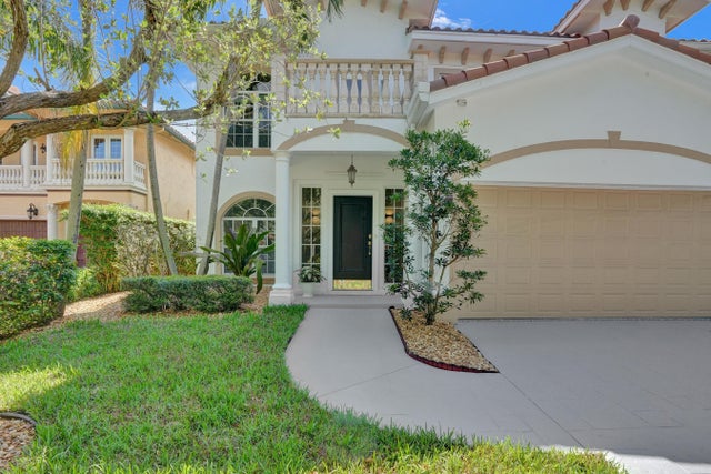 3 of 97 - 1835 Copley Place, Delray Beach, FL