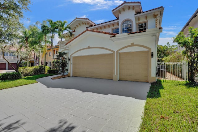 5 of 97 - 1835 Copley Place, Delray Beach, FL