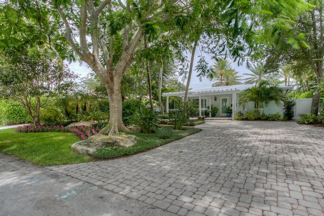 322 Nw 16th Street, Delray Beach