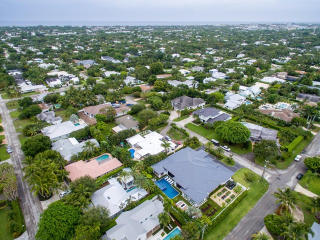 2 of 30 - 322 Nw 16th Street, Delray Beach, FL