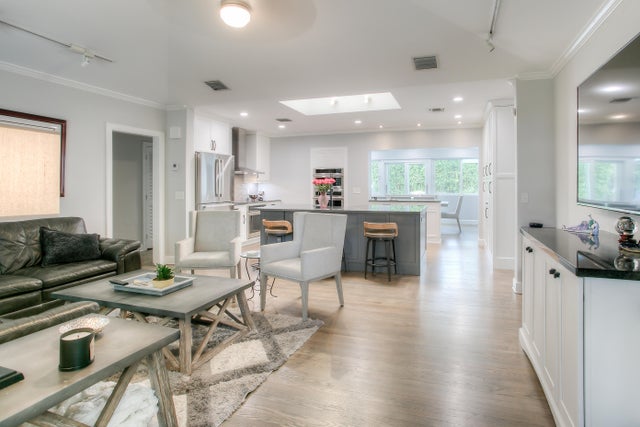 3 of 30 - 322 Nw 16th Street, Delray Beach, FL