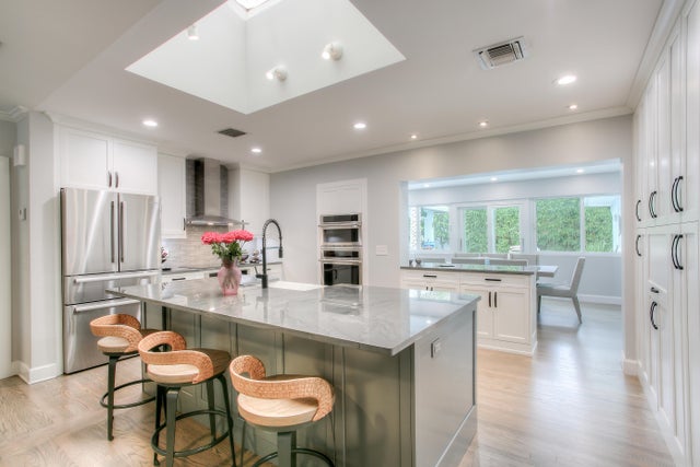 4 of 30 - 322 Nw 16th Street, Delray Beach, FL