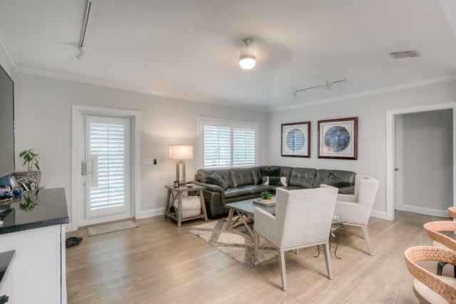 5 of 30 - 322 Nw 16th Street, Delray Beach, FL