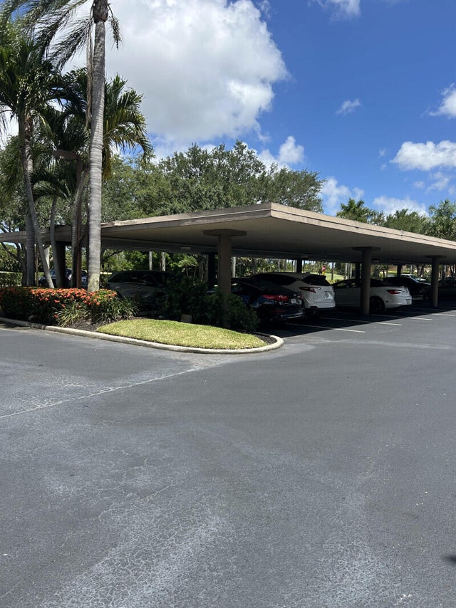 1 of 29 - 5257 Fountains Drive S #105, Lake Worth, FL