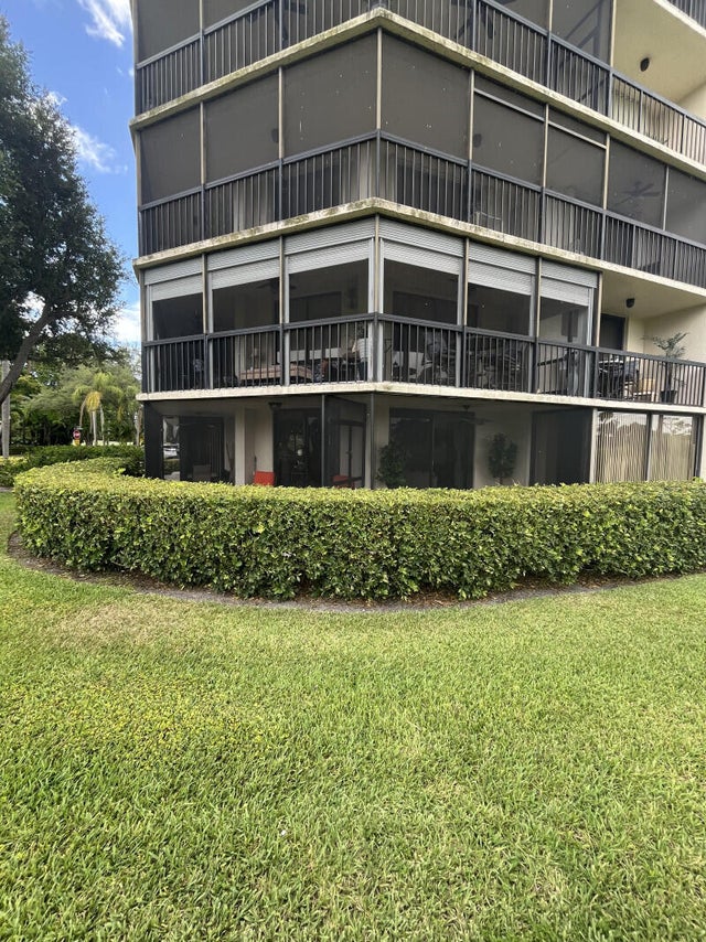 3 of 29 - 5257 Fountains Drive S #105, Lake Worth, FL