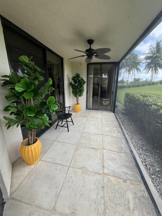 4 of 29 - 5257 Fountains Drive S #105, Lake Worth, FL