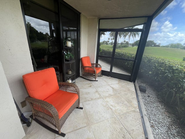 5 of 29 - 5257 Fountains Drive S #105, Lake Worth, FL