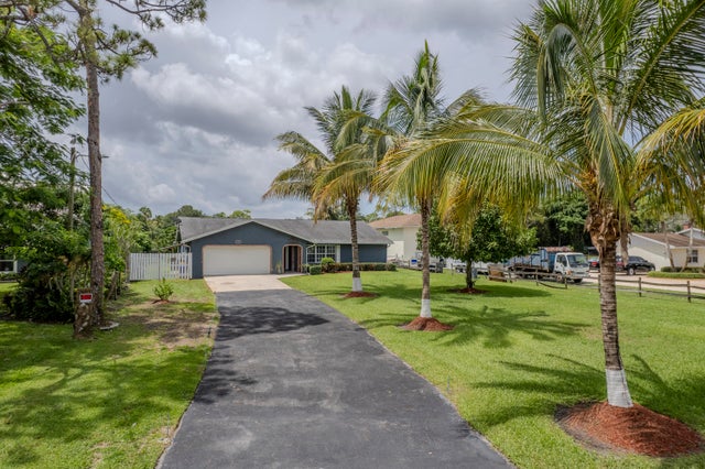 1 of 34 - 5324 Canal Drive, Lake Worth, FL