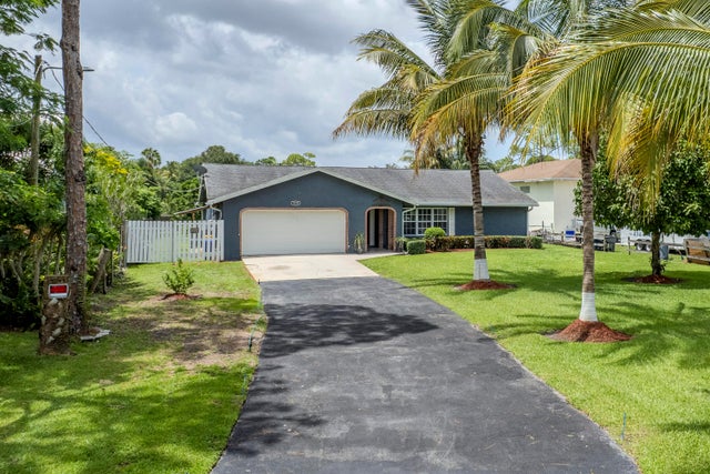 2 of 34 - 5324 Canal Drive, Lake Worth, FL