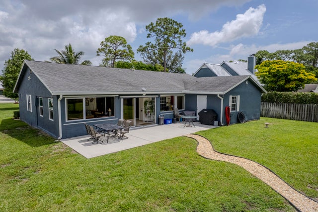 3 of 34 - 5324 Canal Drive, Lake Worth, FL