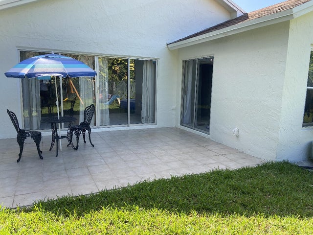 2 of 17 - 9112 Pine Springs Drive, Boca Raton, FL