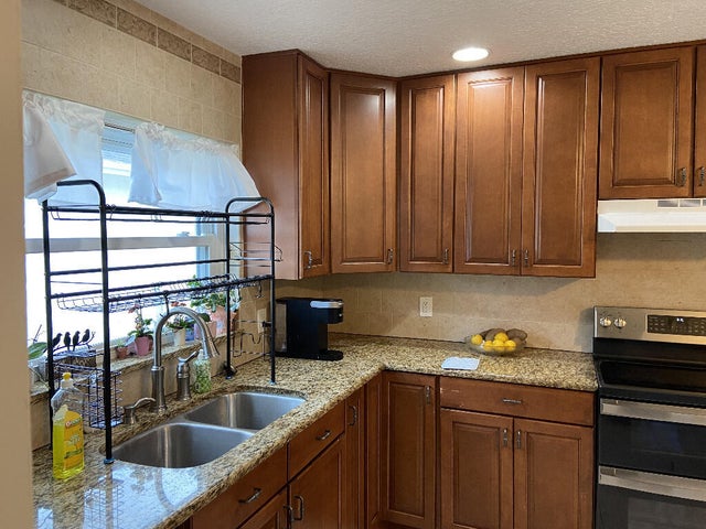 4 of 17 - 9112 Pine Springs Drive, Boca Raton, FL