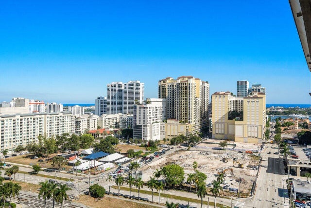 1 of 50 - 550 Okeechobee Boulevard #1709, West Palm Beach, FL