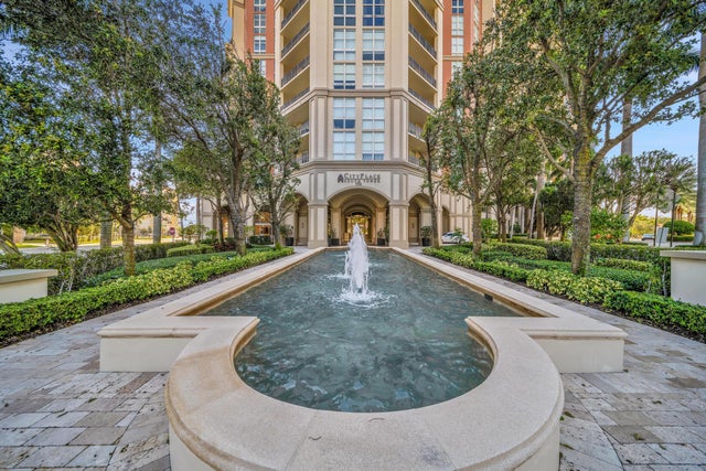 4 of 50 - 550 Okeechobee Boulevard #1709, West Palm Beach, FL