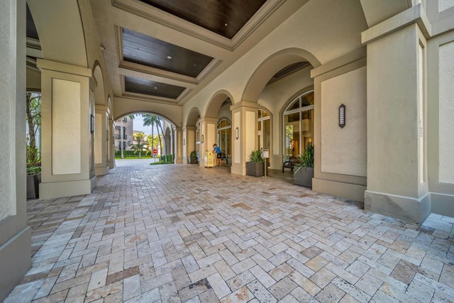 5 of 50 - 550 Okeechobee Boulevard #1709, West Palm Beach, FL