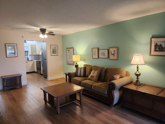 1 of 12 - 4820 Lucerne Lakes 106 Boulevard #106, Lake Worth, FL