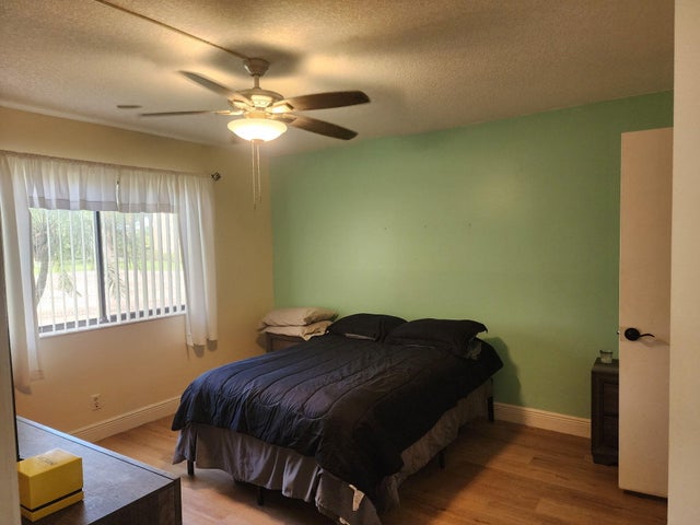 4 of 12 - 4820 Lucerne Lakes 106 Boulevard #106, Lake Worth, FL