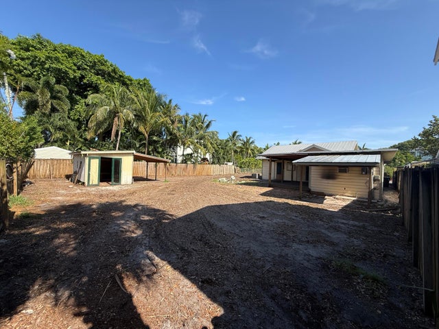 2 of 21 - 707 Kanuga Drive, West Palm Beach, FL