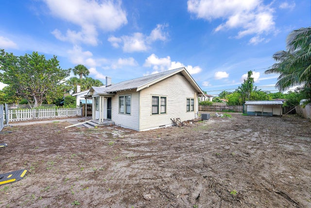 5 of 21 - 707 Kanuga Drive, West Palm Beach, FL