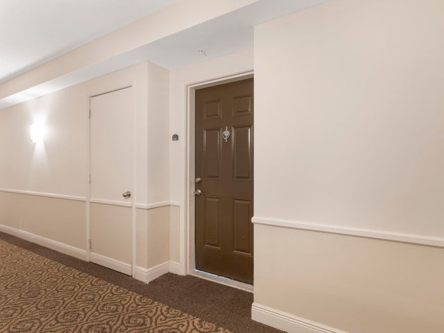 3 of 38 - 610 Clematis Street #326, West Palm Beach, FL