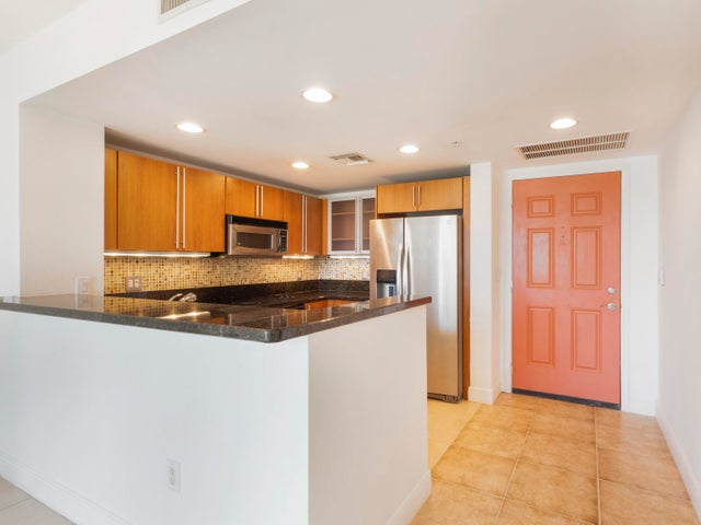 4 of 38 - 610 Clematis Street #326, West Palm Beach, FL