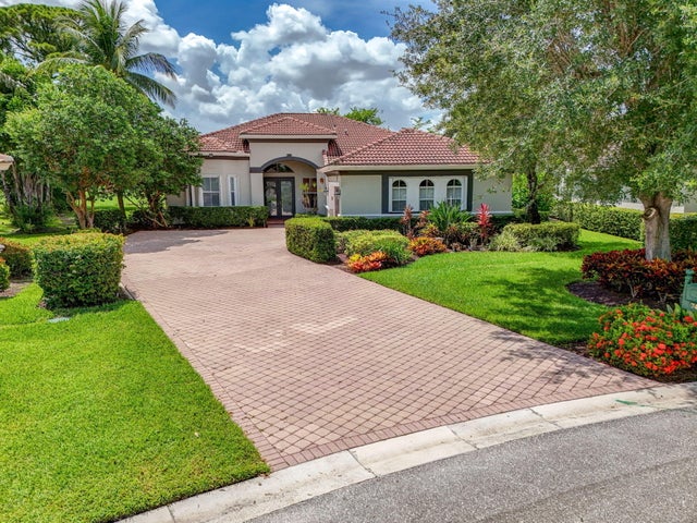 2 of 52 - 7411 Ironhorse Boulevard, West Palm Beach, FL