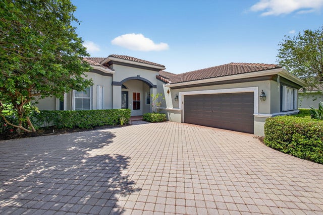 3 of 52 - 7411 Ironhorse Boulevard, West Palm Beach, FL