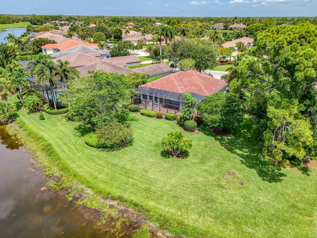 4 of 52 - 7411 Ironhorse Boulevard, West Palm Beach, FL