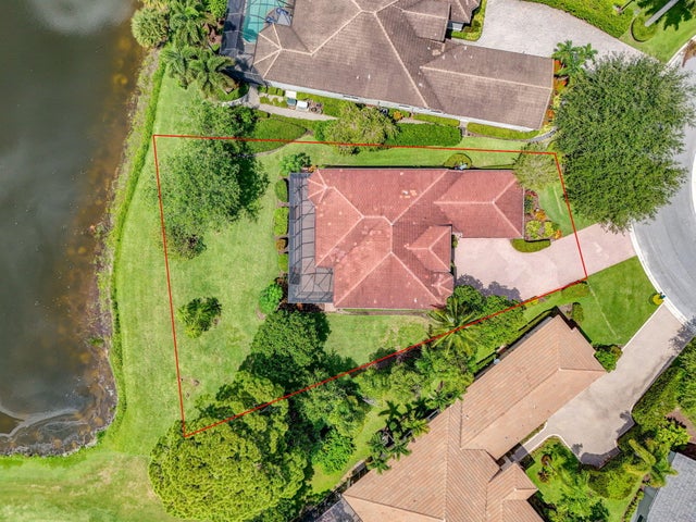 5 of 52 - 7411 Ironhorse Boulevard, West Palm Beach, FL