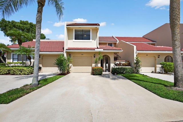 1 of 62 - 816 Windermere Way, Palm Beach Gardens, FL