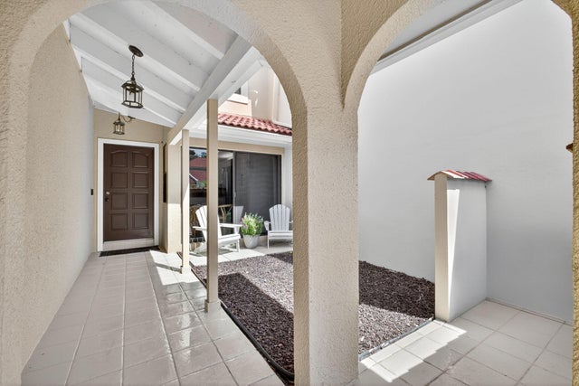 3 of 62 - 816 Windermere Way, Palm Beach Gardens, FL