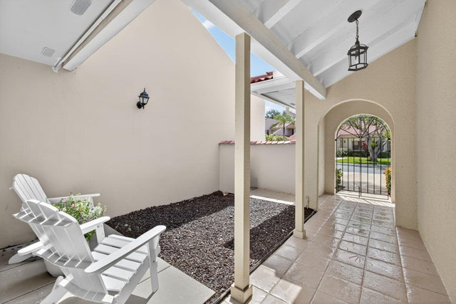 4 of 62 - 816 Windermere Way, Palm Beach Gardens, FL