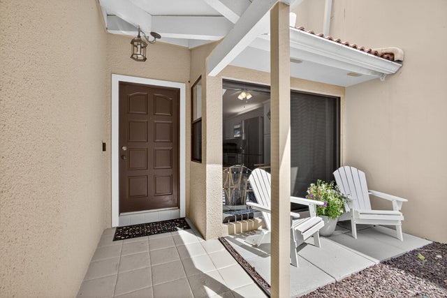 5 of 62 - 816 Windermere Way, Palm Beach Gardens, FL