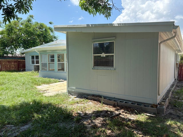 3 of 3 - 148 Ne Estia Lane, Port Saint Lucie, FL