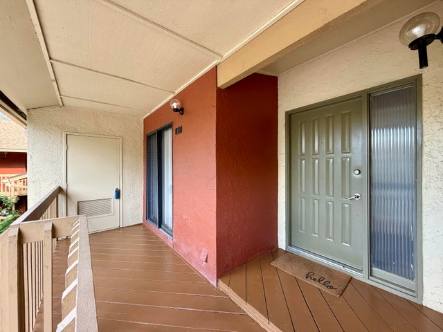 1 of 24 - 12969 Pennypacker Trail #15, Wellington, FL
