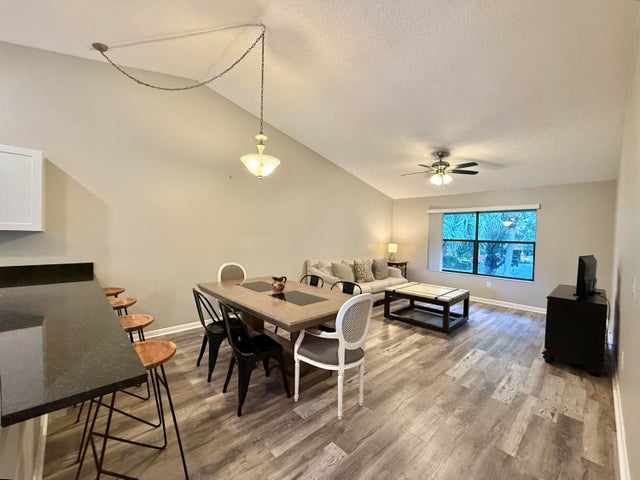 2 of 24 - 12969 Pennypacker Trail #15, Wellington, FL