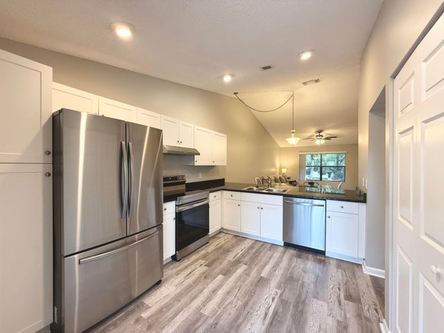 3 of 24 - 12969 Pennypacker Trail #15, Wellington, FL