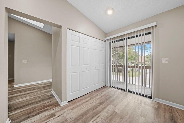 4 of 24 - 12969 Pennypacker Trail #15, Wellington, FL