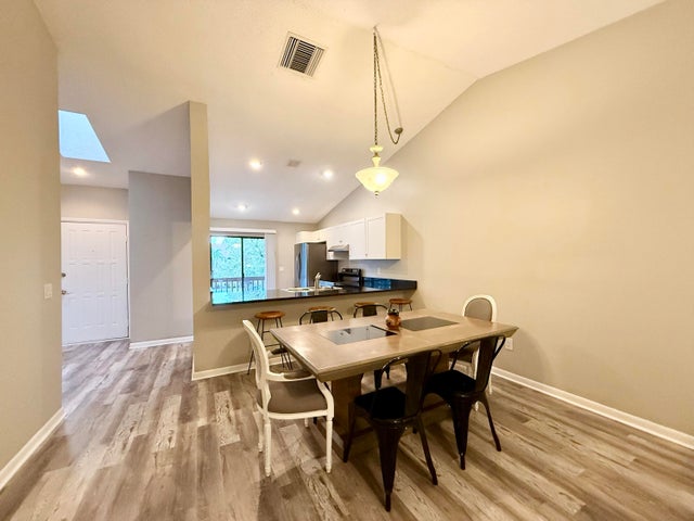 5 of 24 - 12969 Pennypacker Trail #15, Wellington, FL